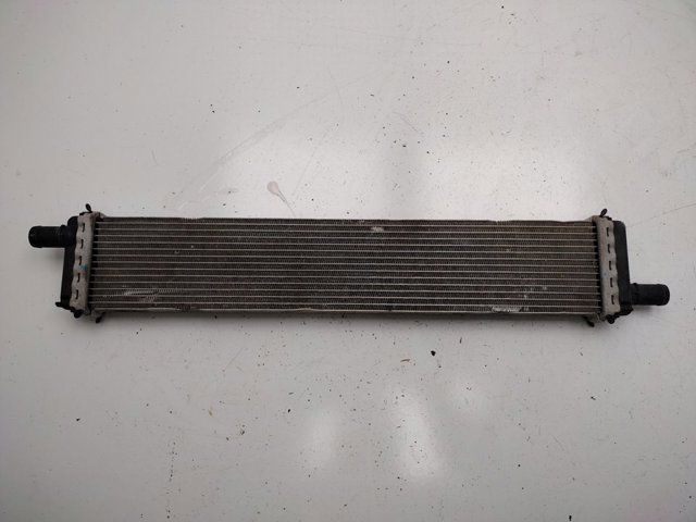 214108020R RENAULT Radiador  en stock Huelva