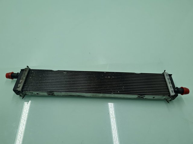 214108020R RENAULT Radiador  en stock Córdoba