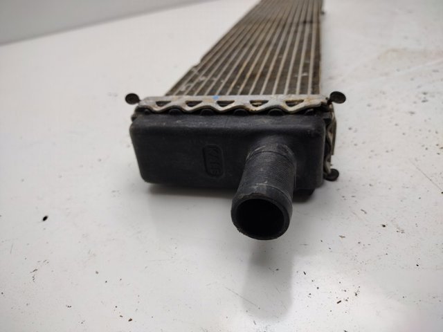 214108020R RENAULT Radiador de refrigeración del motor  comprar en Jaén
