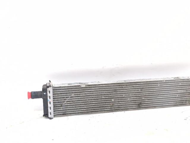 214108020R Radiador  en stock Granada
