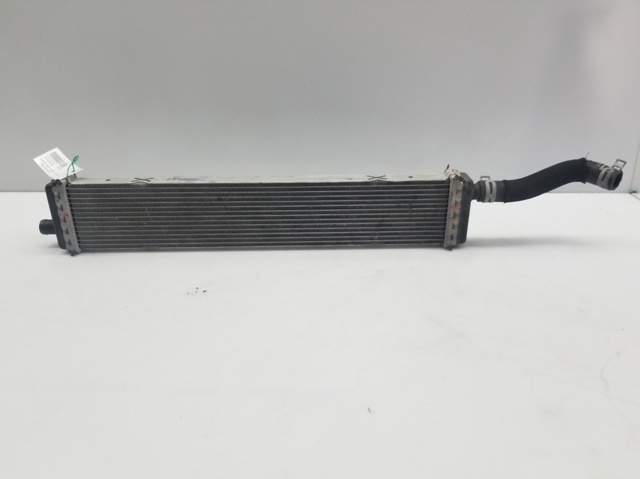 214108020R RENAULT Radiador comprar Alcalá