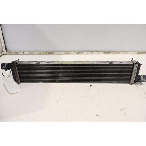 RENAULT 214108020R Radiador de refrigeración del motor  comprar en Murcia