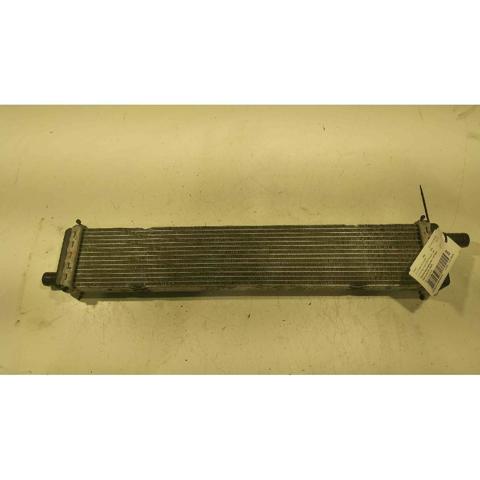 214108020R RENAULT Radiador  en stock Huelva