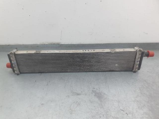 214108020R Renault (RVI)