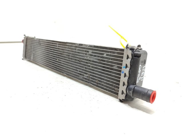 214108020R RENAULT Radiador de refrigeración del motor  disponible Vigo