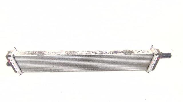 RENAULT 214108020R Radiador de refrigeración del motor  comprar en Ponferrada
