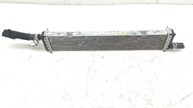 214108020R Renault (RVI)