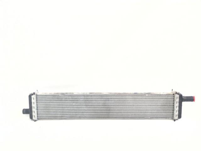 214108020R Renault (RVI)