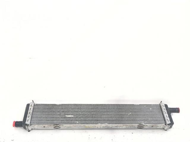214108020R Renault (RVI)