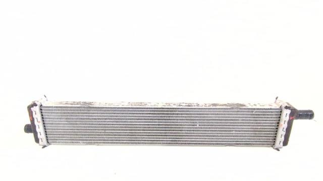 RENAULT 214108020R Radiador  en stock Salamanca