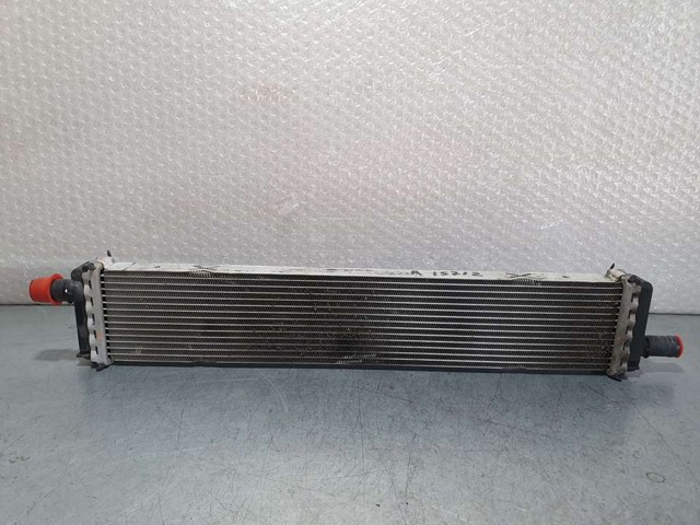 214108020R Renault (RVI)