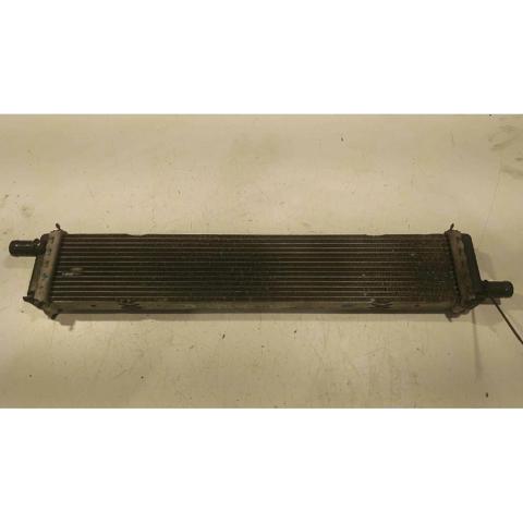 214108020R Radiador  en stock Granada