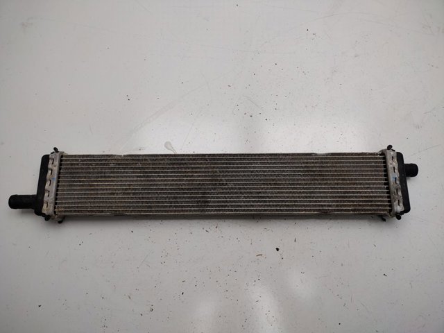 214108020R RENAULT Radiador  en stock Córdoba