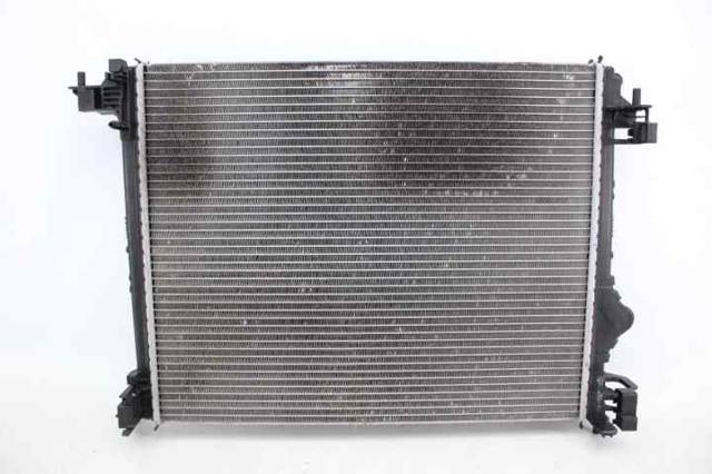 214108175R RENAULT Radiador de refrigeración del motor  comprar en Lleida