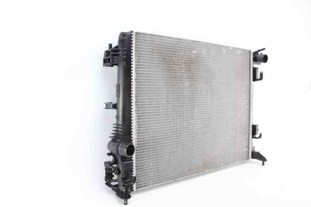 214108175R Radiador de refrigeración del motor  comprar en Pontevedra