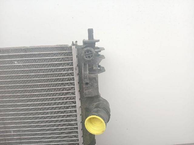 214108175R Radiador de refrigeración del motor  comprar en Zaragoza