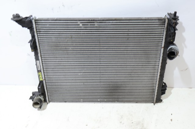 RENAULT 214108175R Radiador de refrigeración del motor  comprar en Murcia