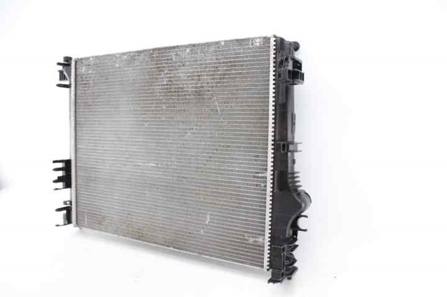 214108175R RENAULT Radiador de refrigeración del motor  disponible Vigo