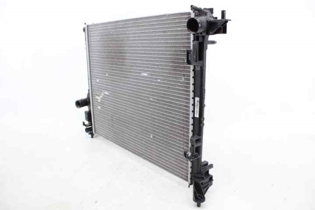 RENAULT 214108175R Radiador comprar Tarragona