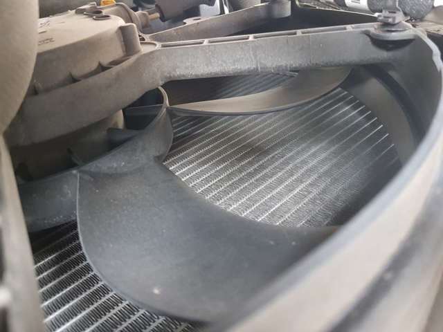 214108175R Renault (RVI)