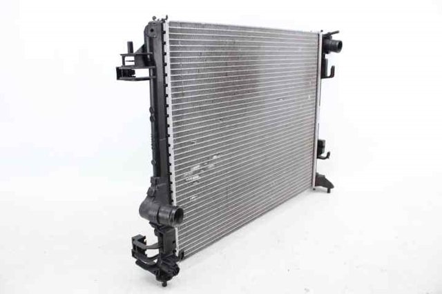 RENAULT 214108175R Radiador comprar Tarragona
