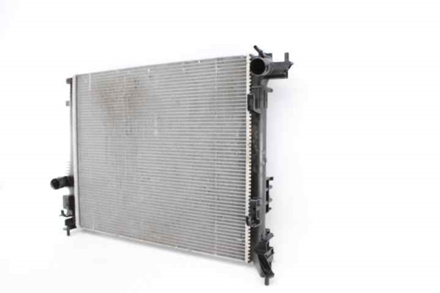 RENAULT 214108175R Radiador de refrigeración del motor  comprar en Murcia