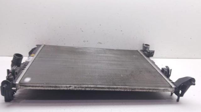 214108175R RENAULT Radiador  en stock Córdoba