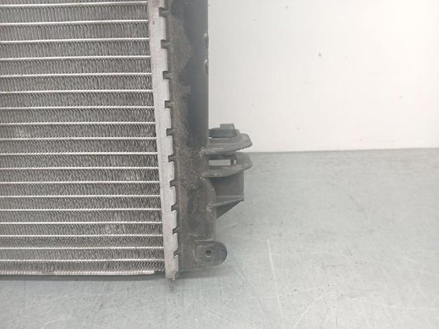 214108175R Radiador comprar Girona