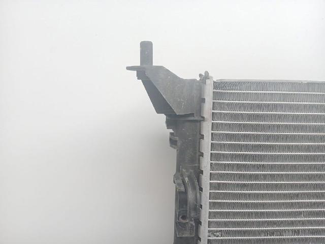 214108175R Radiador  en stock Granada