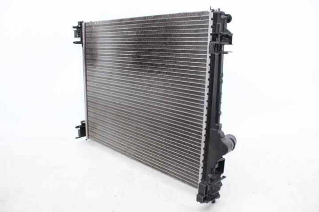 214108175R RENAULT Radiador  en stock Córdoba