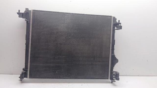 214108175R Radiador  en stock Granada