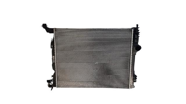 214108175R Radiador  en stock Castellón