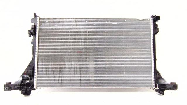 214108535R Radiador comprar Girona