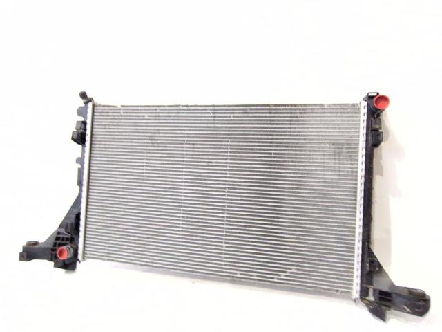 214108535R Radiador  en stock Sabadell