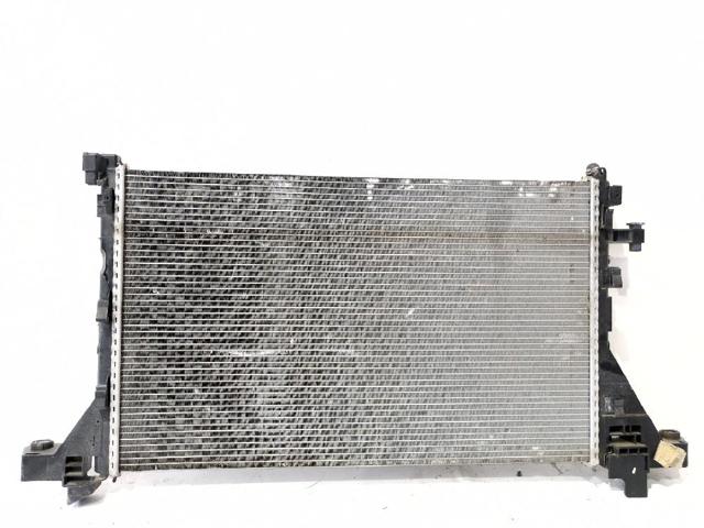 214108535R RENAULT Radiador de refrigeración del motor  comprar en Lleida