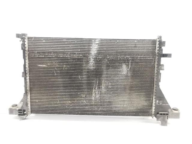RENAULT 214108535R Radiador de refrigeración del motor  comprar en Ponferrada