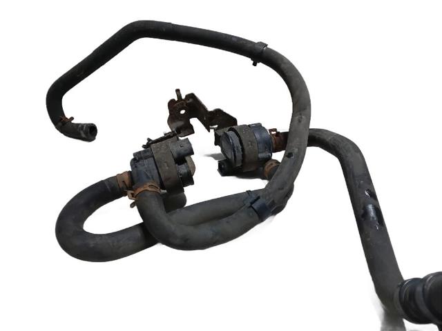 214108535R Renault (RVI)
