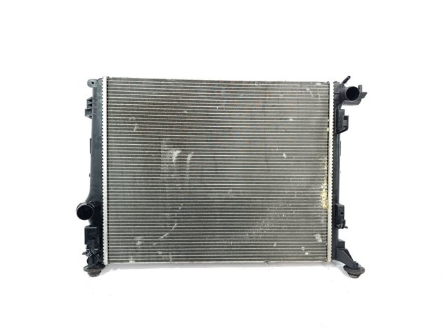 214108607R Renault (RVI)