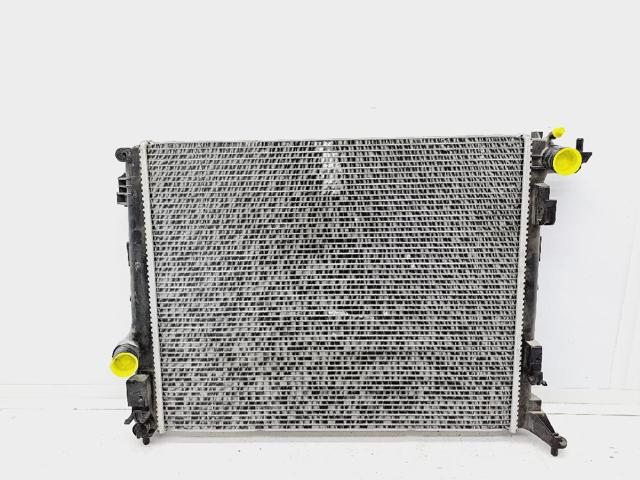 214108607R Radiador de refrigeración del motor  comprar en Zaragoza