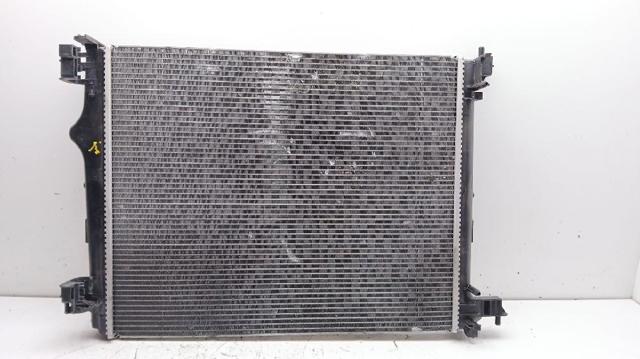 214108607R Renault (RVI)