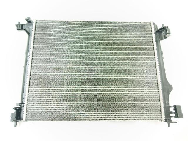 RENAULT 214108607R Radiador  en stock Valencia
