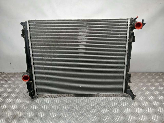 214108607R Renault (RVI)