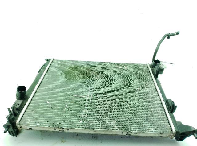 214108607R Renault (RVI)