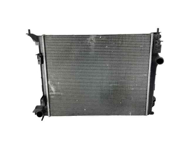RENAULT 214108607R Radiador  en stock Valencia