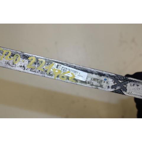 RENAULT 214108831R Radiador de refrigeración del motor izquierdo  comprar en Albacete