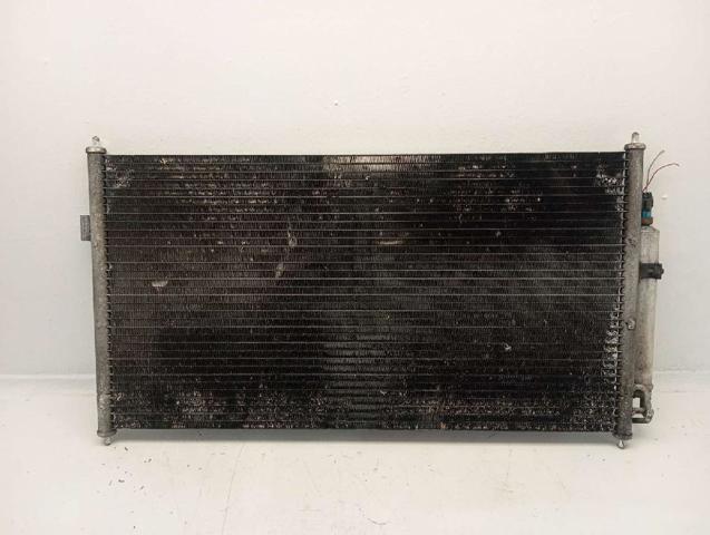 Refrigeración del motor 214108H800 NISSAN