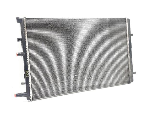 214109155R Radiador adicional de refrigeración del motor  comprar en Pontevedra