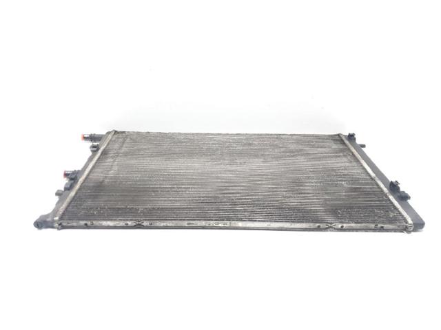 214109155R Radiador adicional de refrigeración del motor comprar Girona
