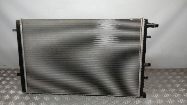 214109155R Radiador adicional de refrigeración del motor  comprar en Reus
