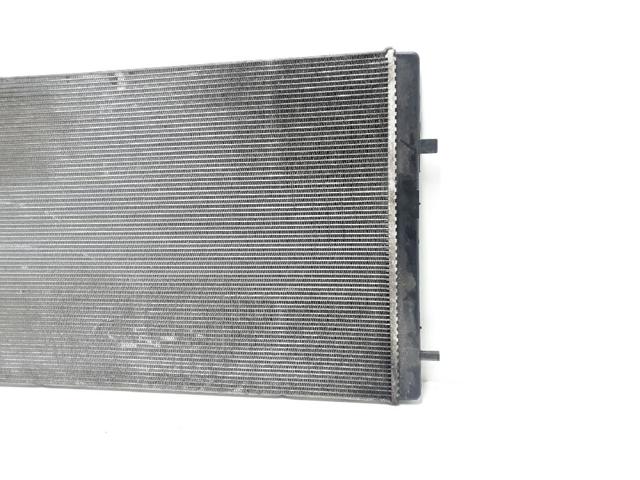214109155R Radiador adicional de refrigeración del motor  en stock Granada